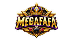 LOGO macau442